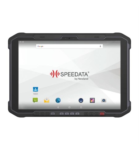 Newland SD100 Orion Rugged Tablet